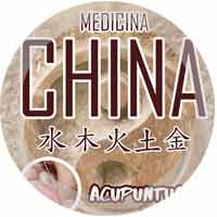 Banner para medicina china Samuel